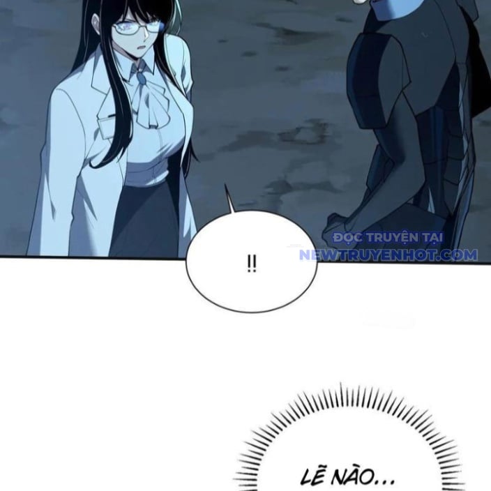 Linh Khí Khôi Phục: Từ Cá Chép Tiến Hoá Thành Thần Long: Chapter 45