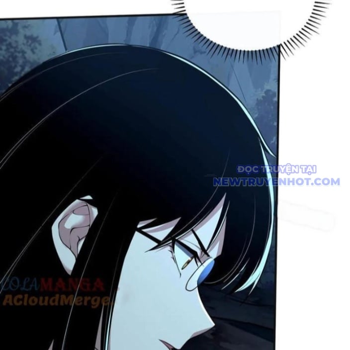 Linh Khí Khôi Phục: Từ Cá Chép Tiến Hoá Thành Thần Long: Chapter 45