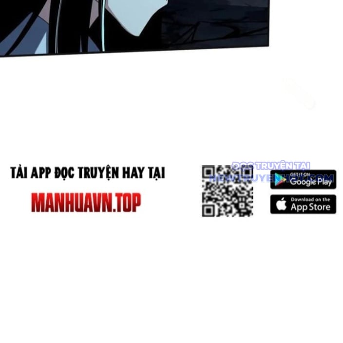 Linh Khí Khôi Phục: Từ Cá Chép Tiến Hoá Thành Thần Long: Chapter 45