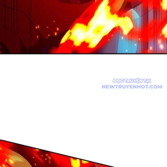 Linh Khí Khôi Phục: Từ Cá Chép Tiến Hoá Thành Thần Long: Chapter 45