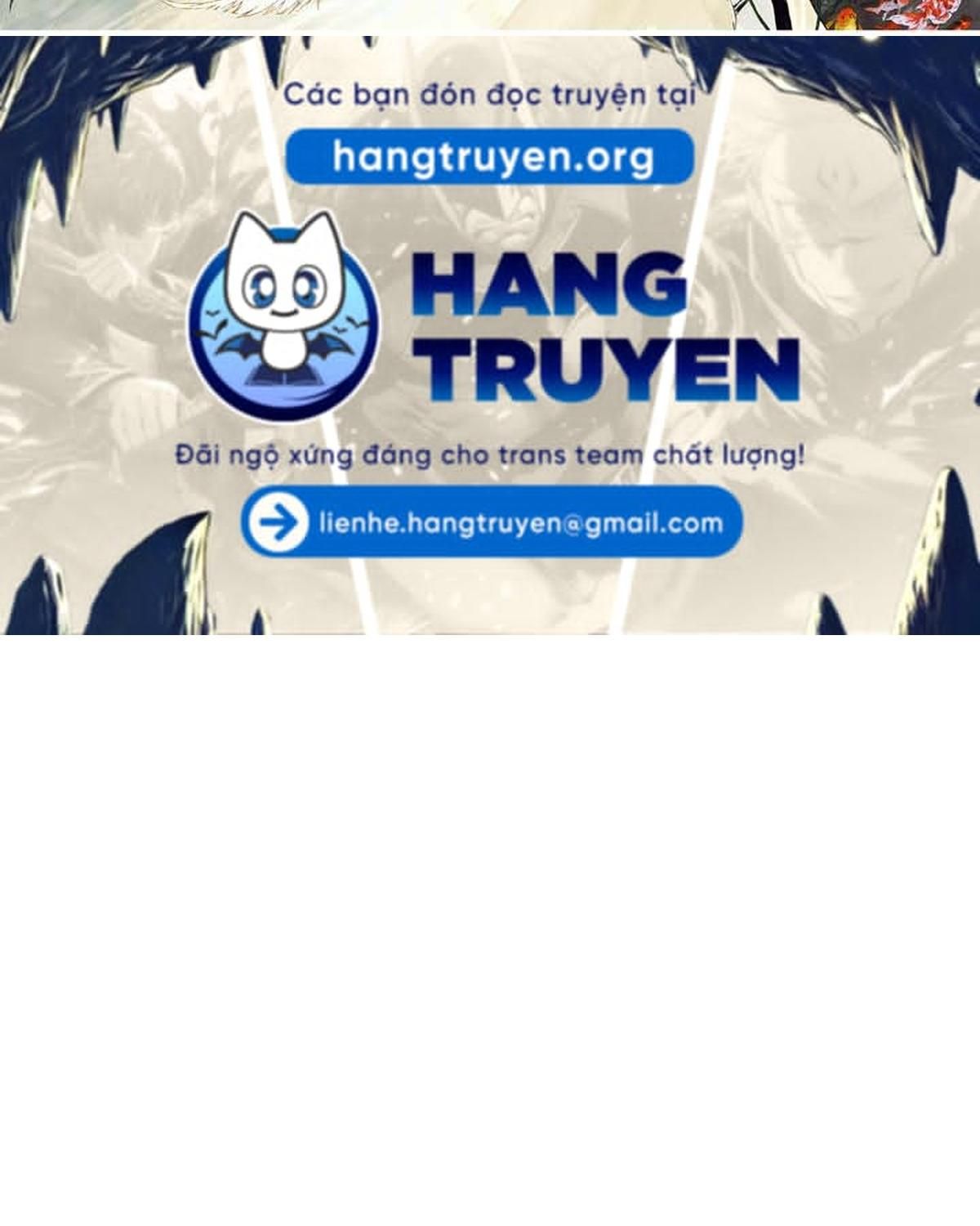 Linh Khư: Chapter 8.5