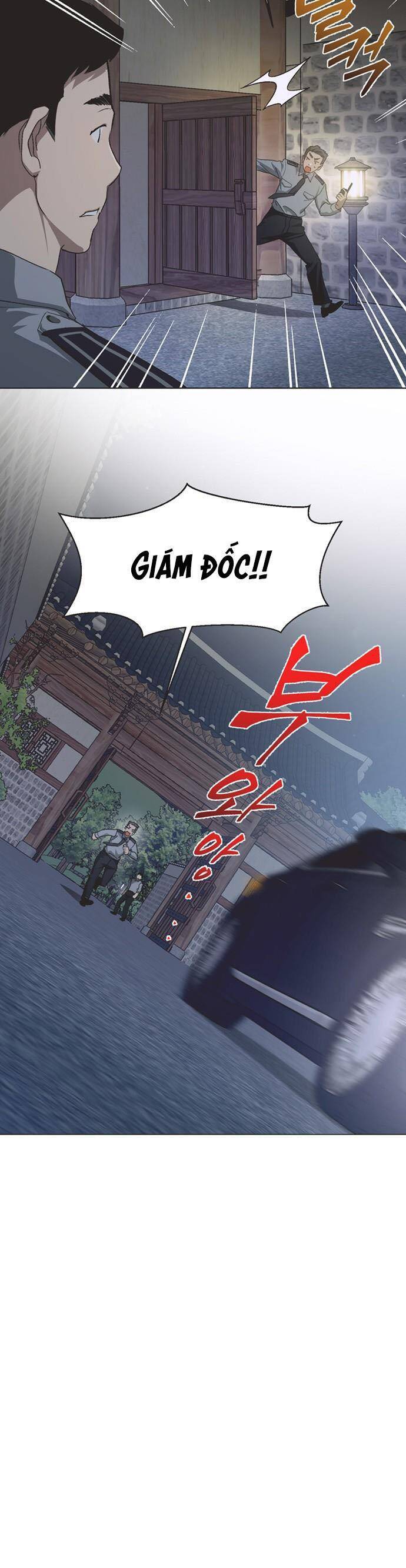 Lọ Lem Không Hoàn Hảo: Chapter 59