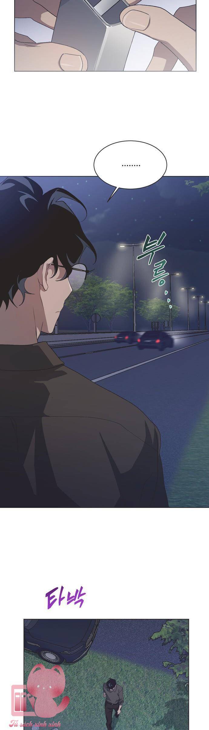 Lọ Lem Không Hoàn Hảo: Chapter 60