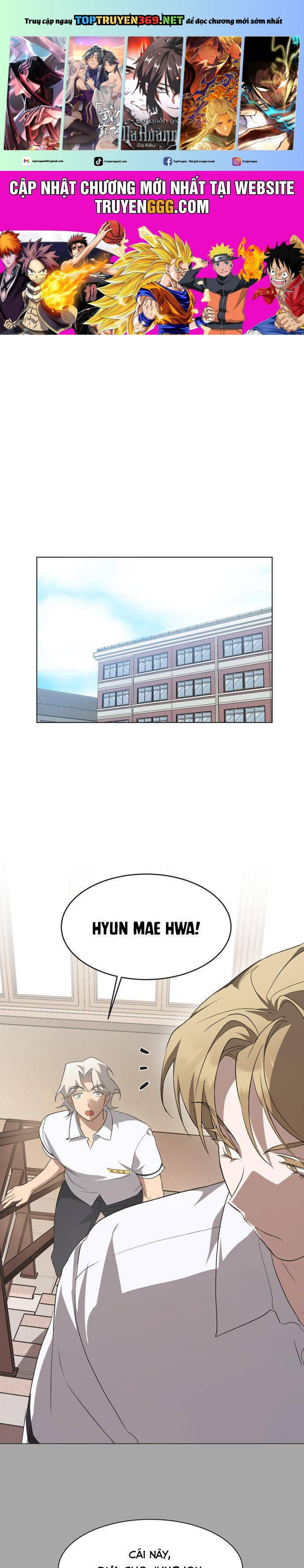 Lọ Lem Không Hoàn Hảo: Chapter 63