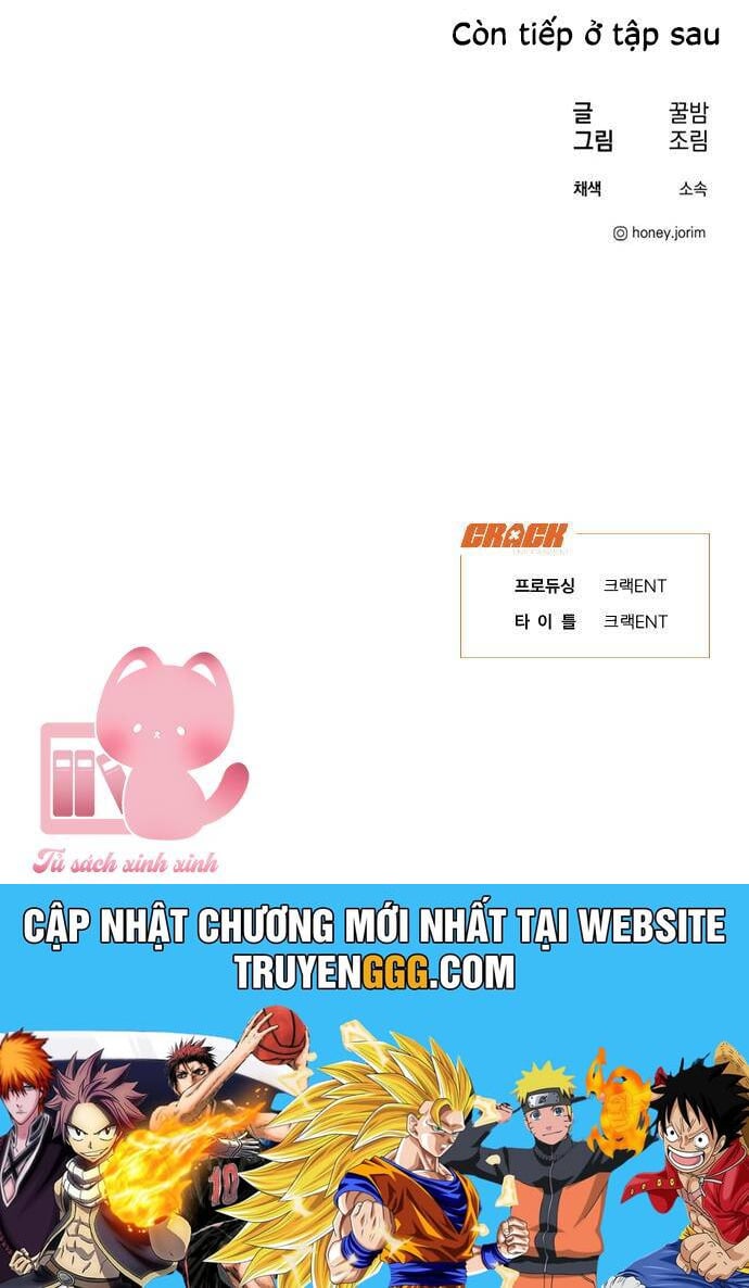 Lọ Lem Không Hoàn Hảo: Chapter 64