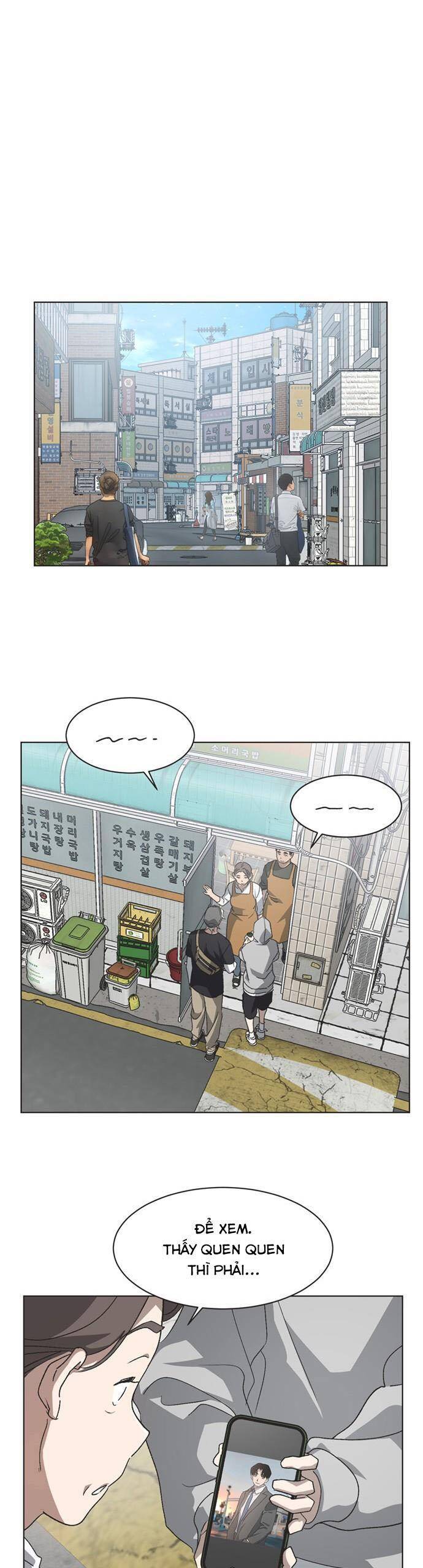 Lọ Lem Không Hoàn Hảo: Chapter 66