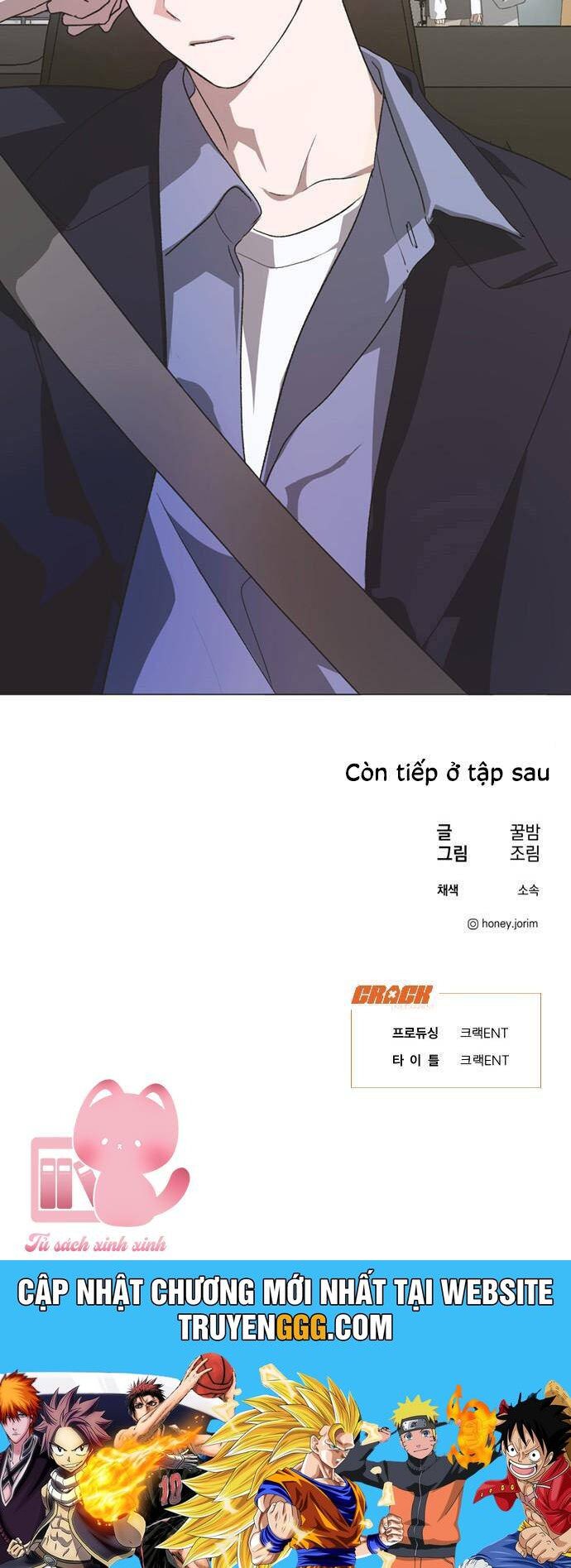 Lọ Lem Không Hoàn Hảo: Chapter 66