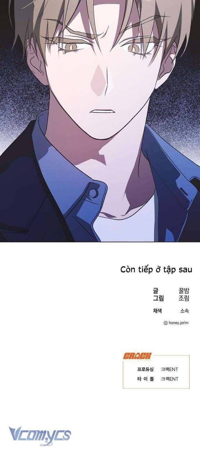 Lọ Lem Không Hoàn Hảo: Chapter 67