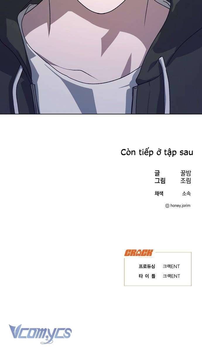 Lọ Lem Không Hoàn Hảo: Chapter 69