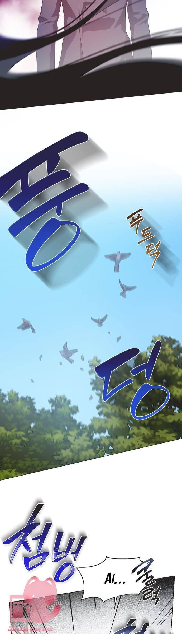 Lọ Lem Không Hoàn Hảo: Chapter 72