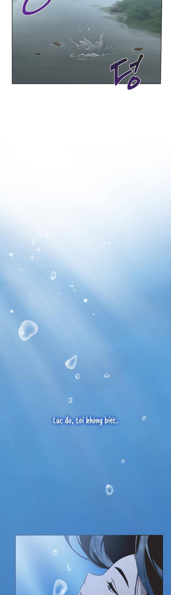 Lọ Lem Không Hoàn Hảo: Chapter 72