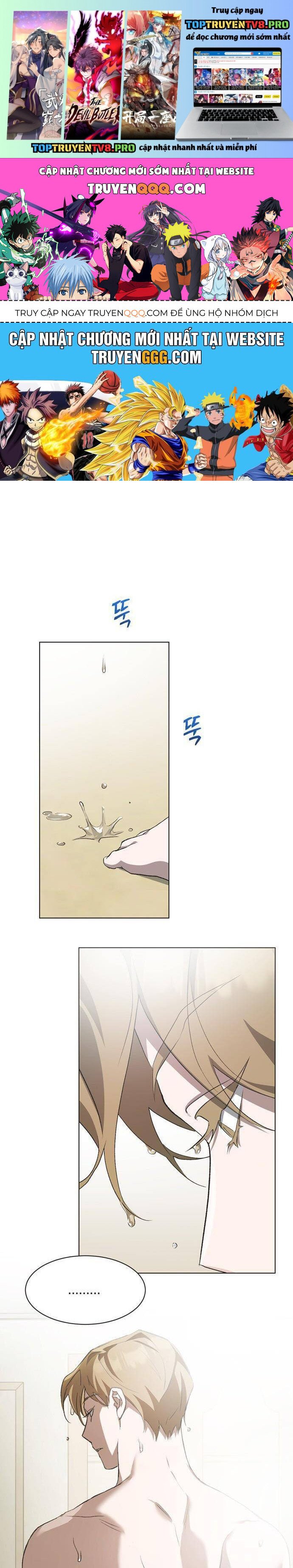 Lọ Lem Không Hoàn Hảo: Chapter 80