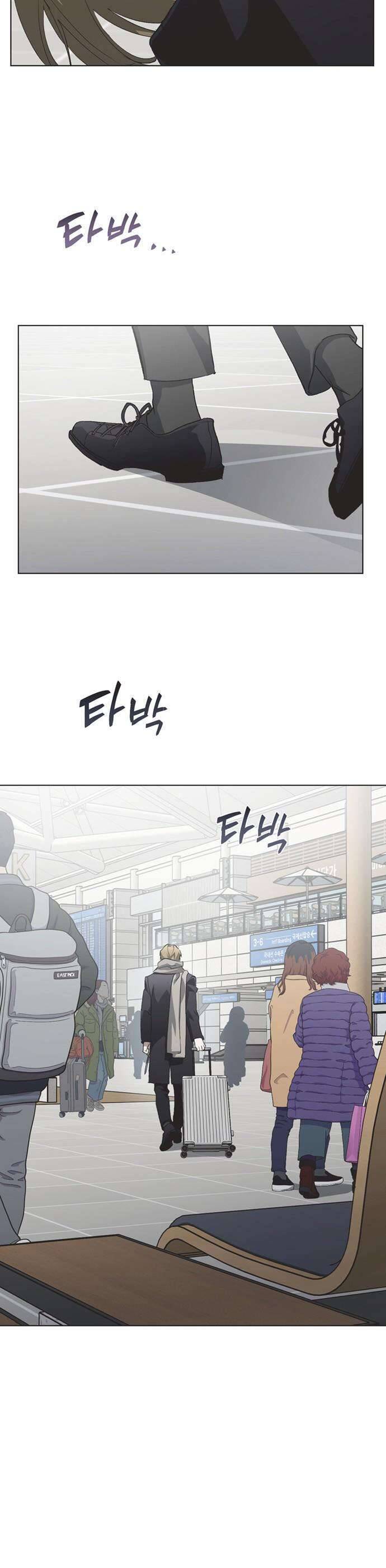 Lọ Lem Không Hoàn Hảo: Chapter 86