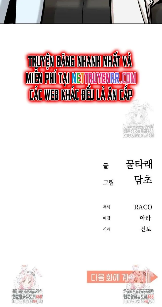 Lớ Ngớ Vớ Phải Tình Yêu: Chapter 102