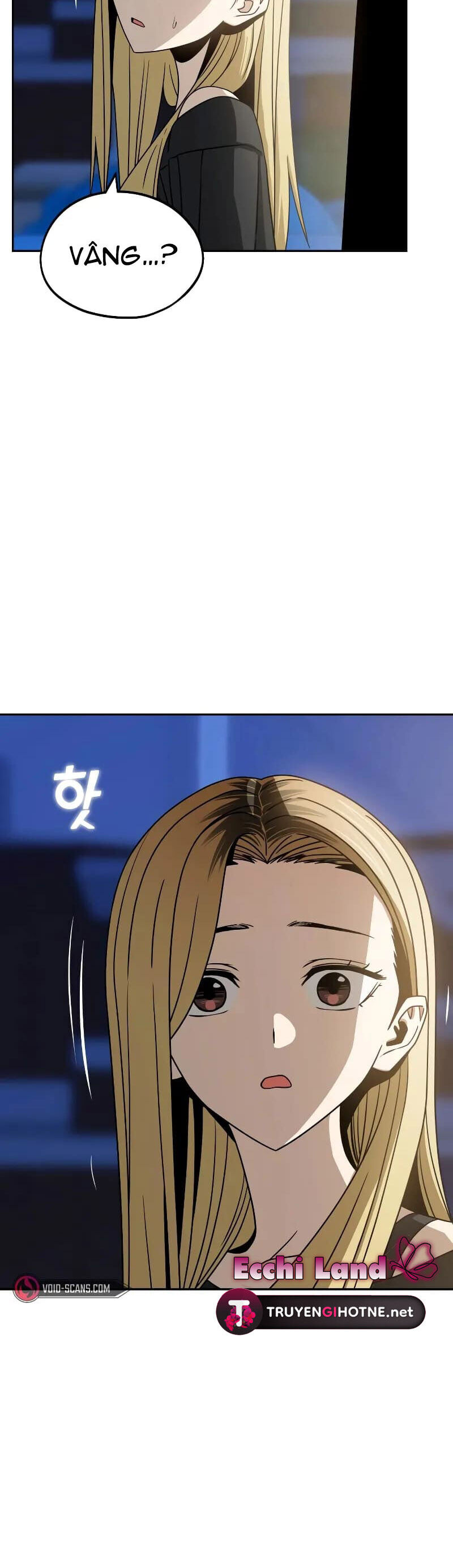 Lớ Ngớ Vớ Phải Tình Yêu: Chapter 68.3