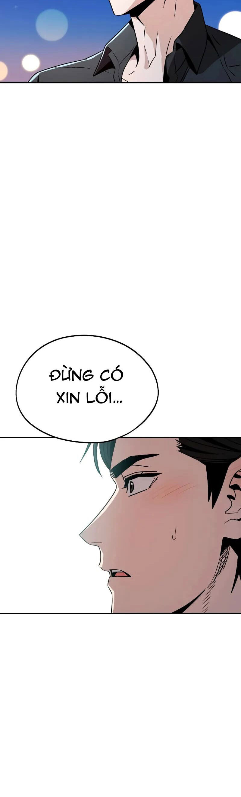 Lớ Ngớ Vớ Phải Tình Yêu: Chapter 68.4