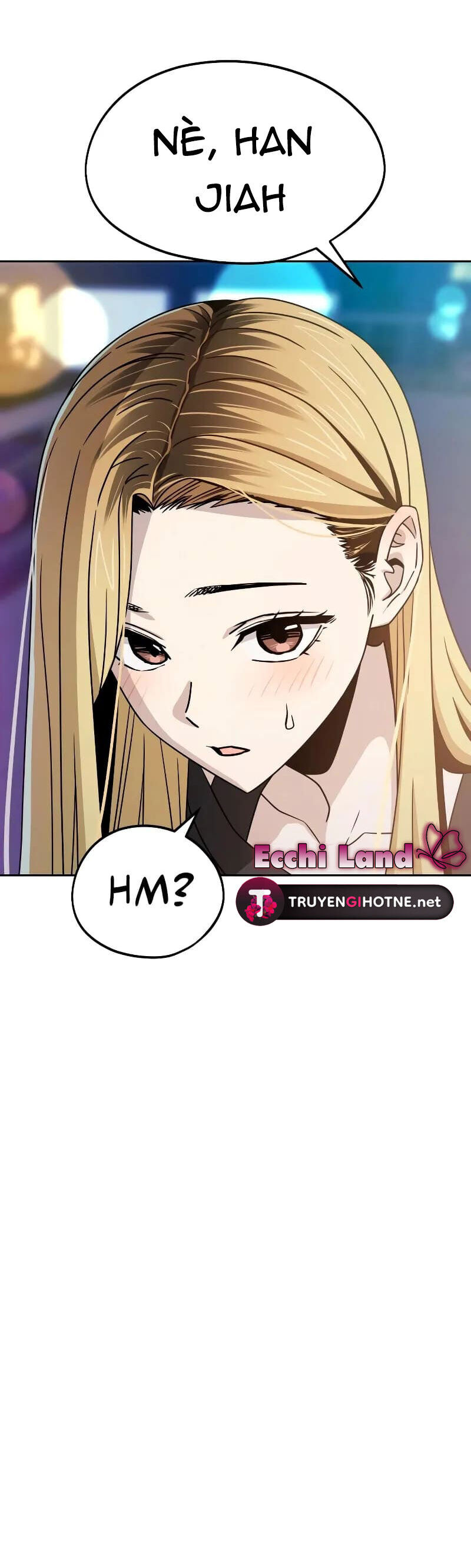 Lớ Ngớ Vớ Phải Tình Yêu: Chapter 68.4