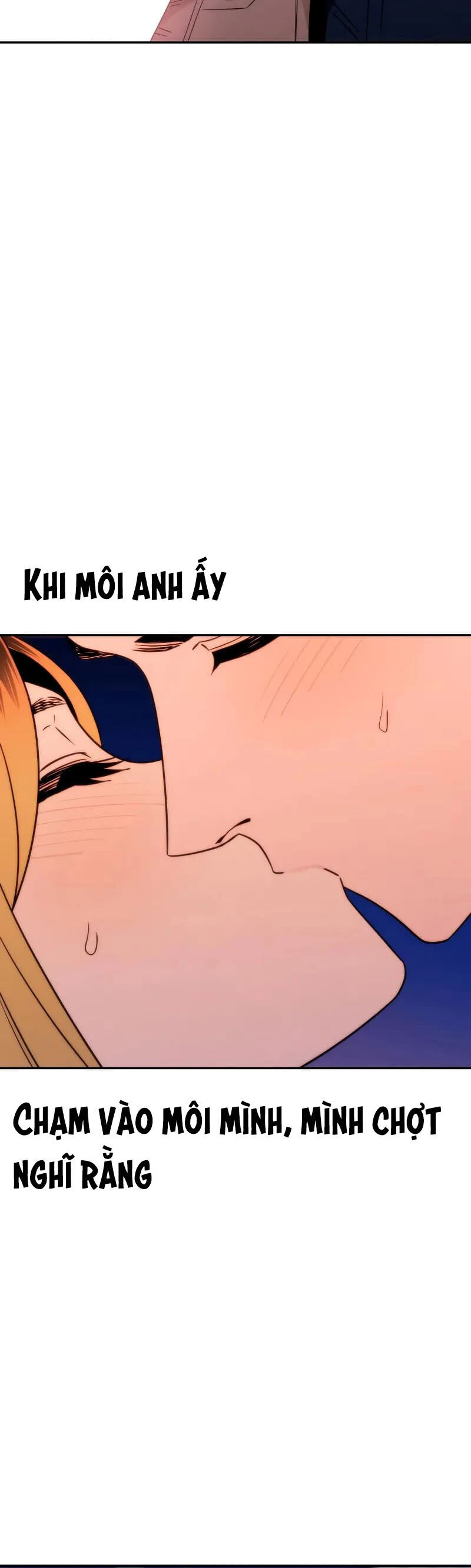 Lớ Ngớ Vớ Phải Tình Yêu: Chapter 68.4