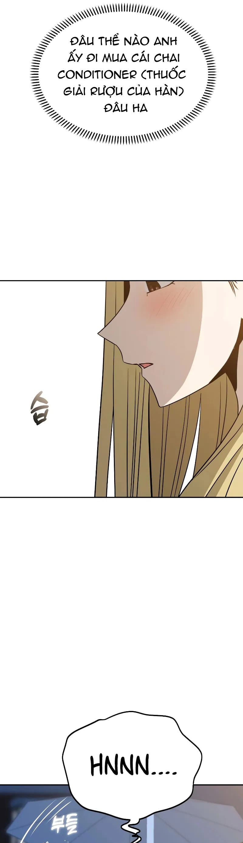 Lớ Ngớ Vớ Phải Tình Yêu: Chapter 68.4