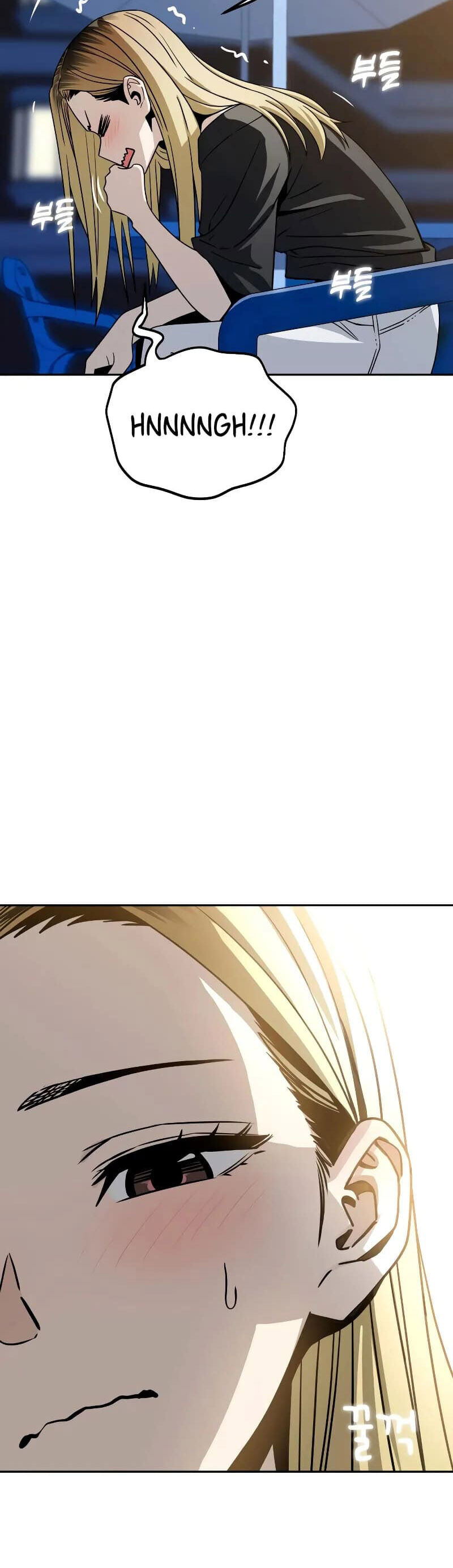Lớ Ngớ Vớ Phải Tình Yêu: Chapter 68.4