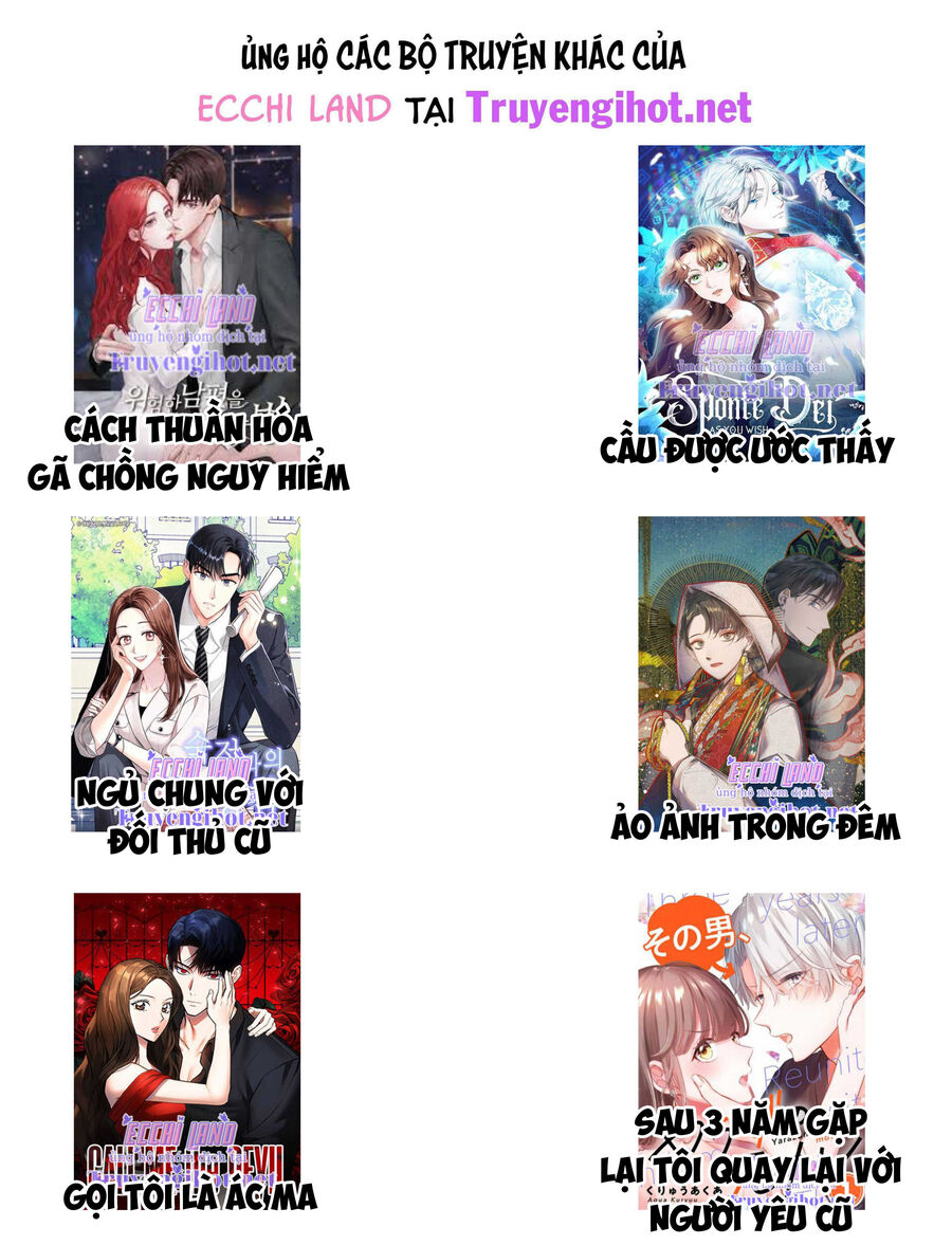 Lớ Ngớ Vớ Phải Tình Yêu: Chapter 68.4