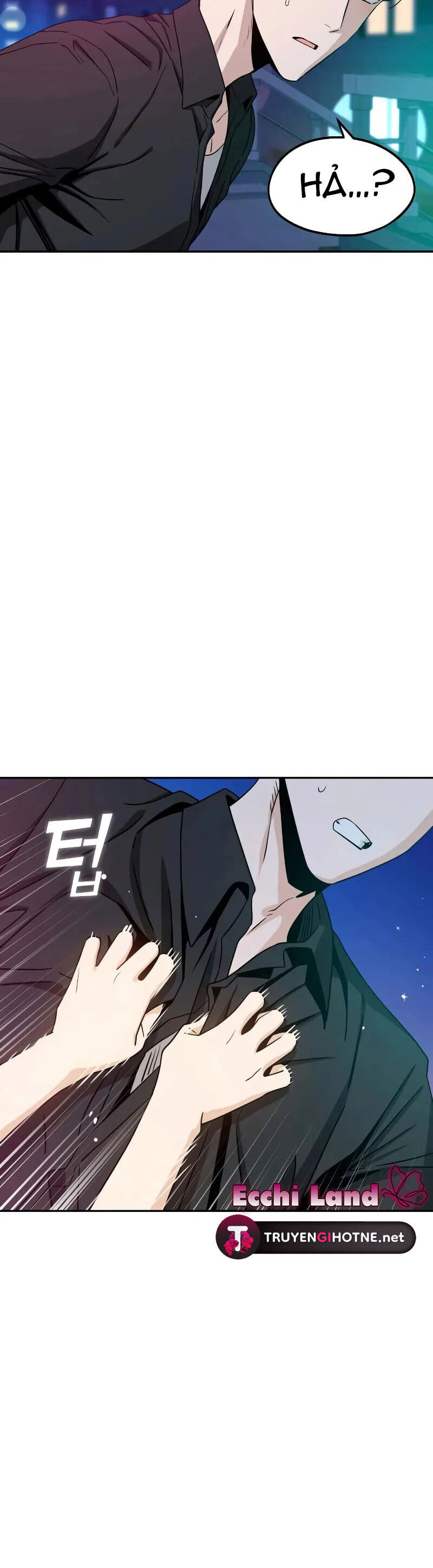 Lớ Ngớ Vớ Phải Tình Yêu: Chapter 68.4
