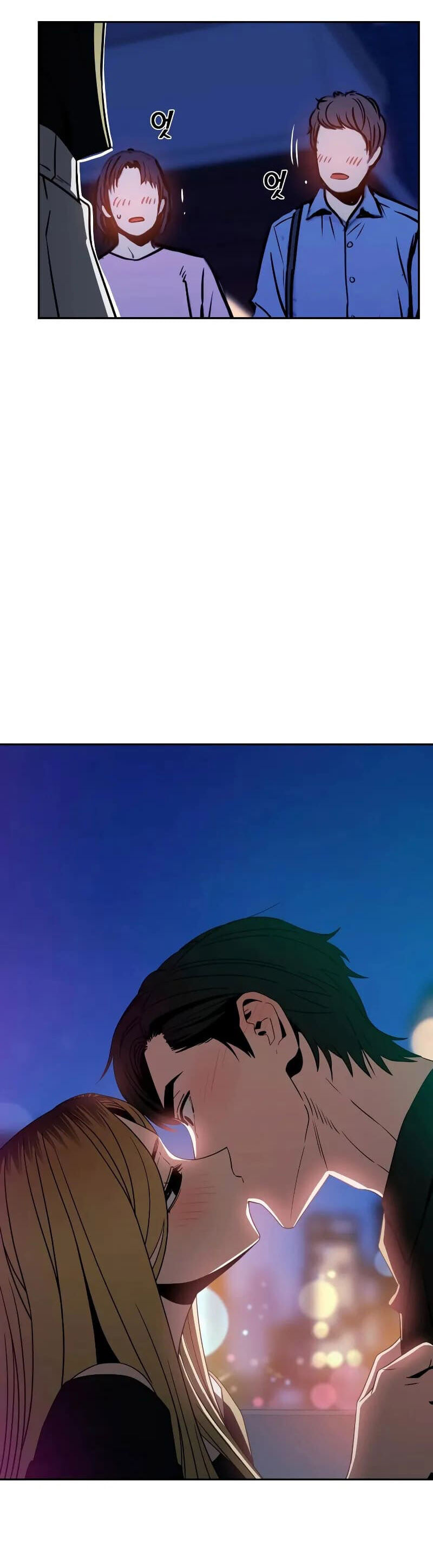 Lớ Ngớ Vớ Phải Tình Yêu: Chapter 68.4