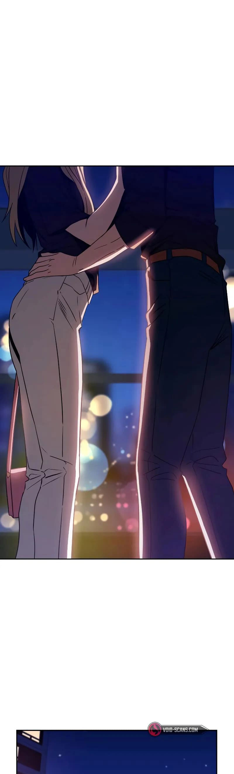 Lớ Ngớ Vớ Phải Tình Yêu: Chapter 68.4