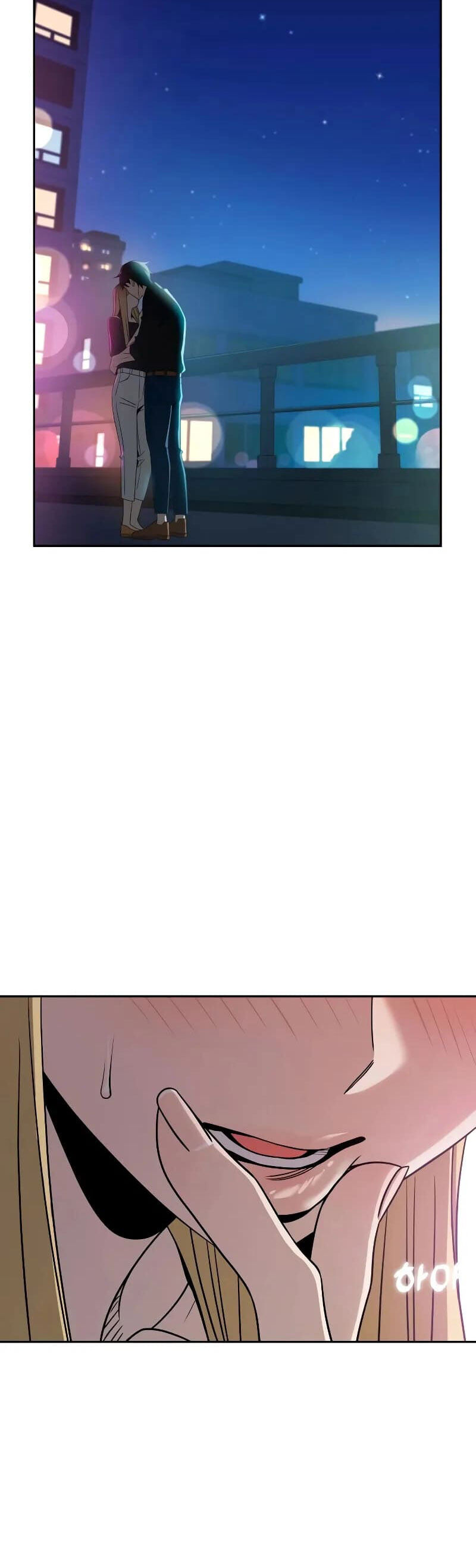 Lớ Ngớ Vớ Phải Tình Yêu: Chapter 68.4