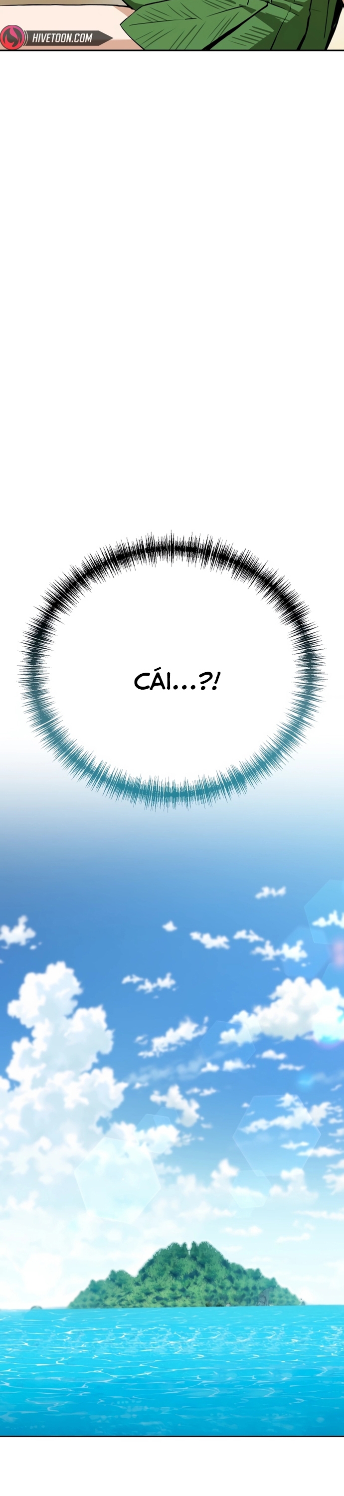 Lớ Ngớ Vớ Phải Tình Yêu: Chapter 81