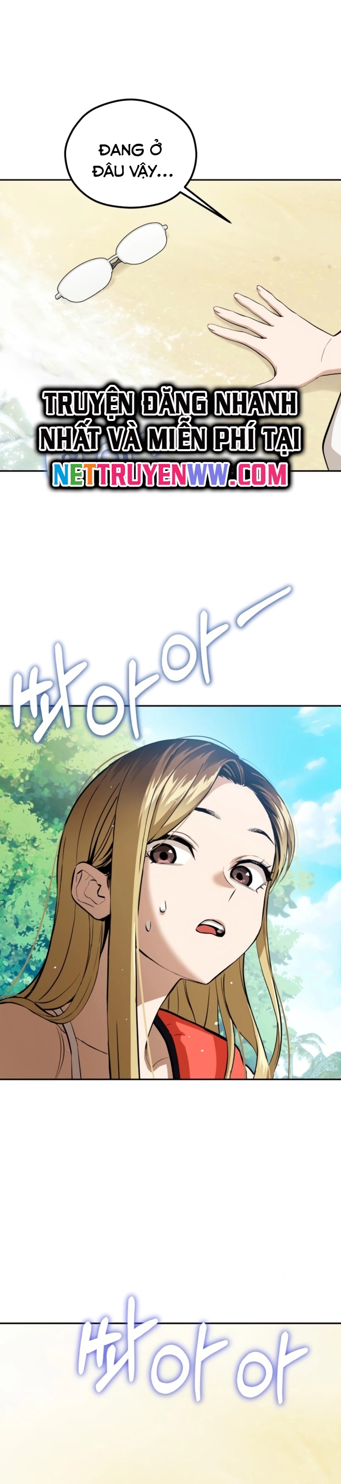 Lớ Ngớ Vớ Phải Tình Yêu: Chapter 82