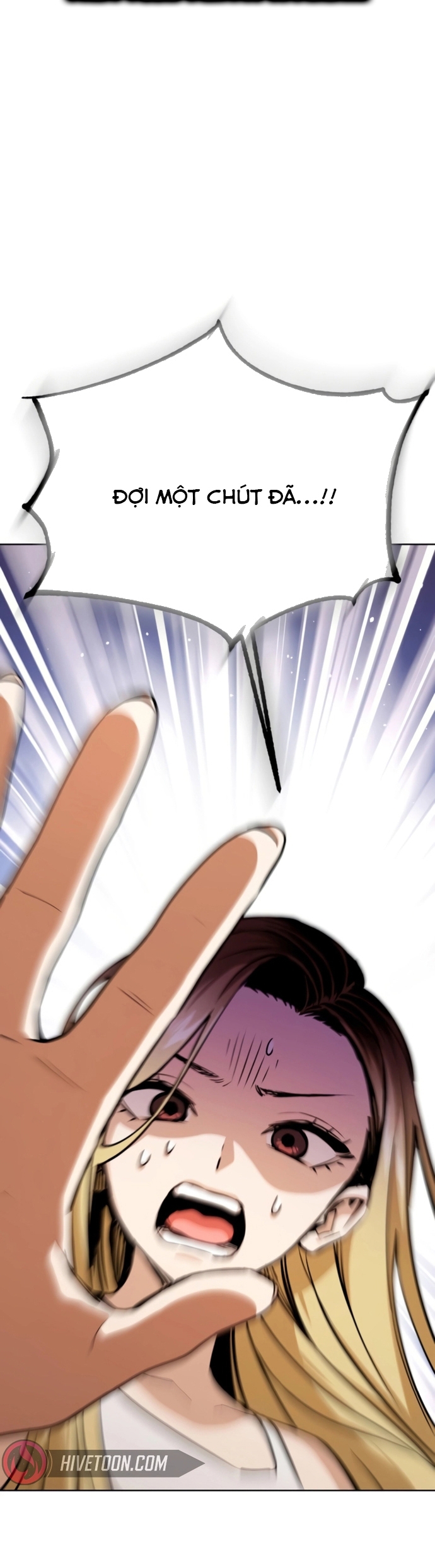Lớ Ngớ Vớ Phải Tình Yêu: Chapter 82