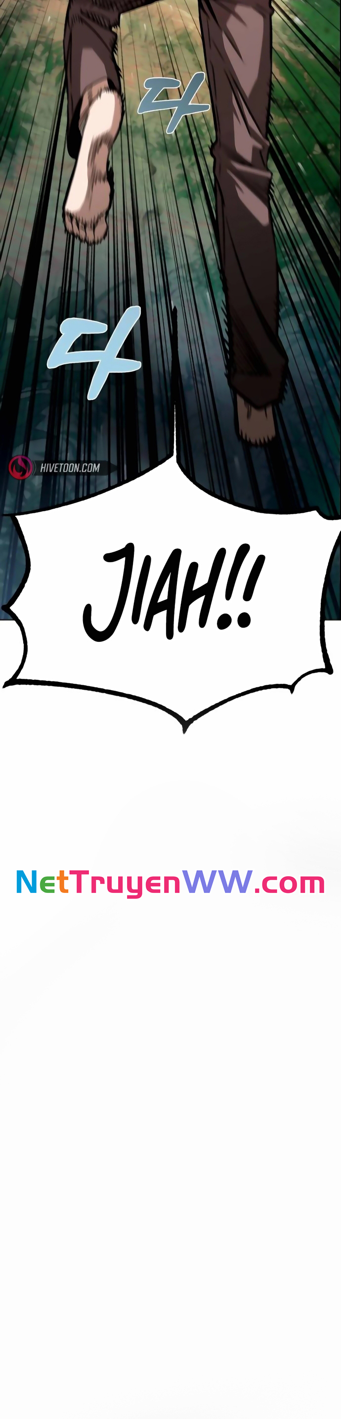 Lớ Ngớ Vớ Phải Tình Yêu: Chapter 83