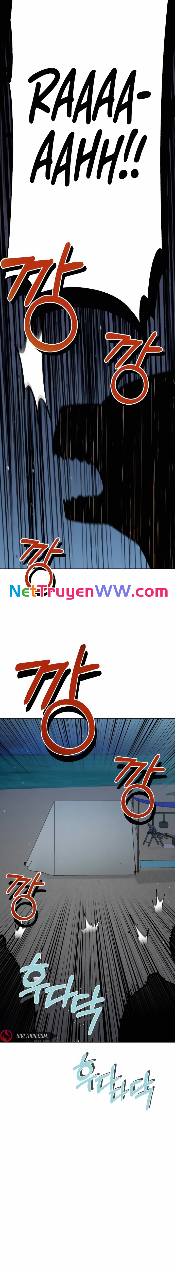 Lớ Ngớ Vớ Phải Tình Yêu: Chapter 85