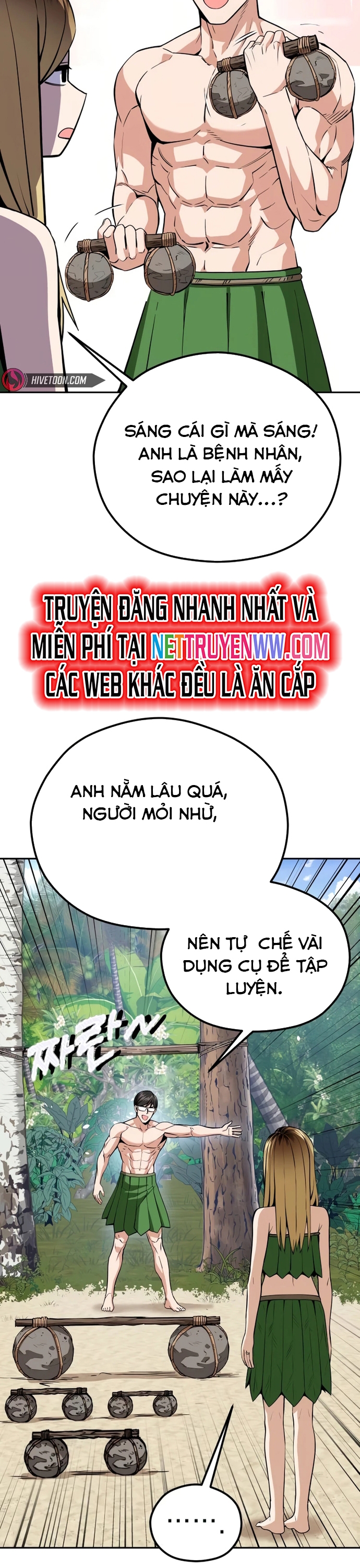 Lớ Ngớ Vớ Phải Tình Yêu: Chapter 88