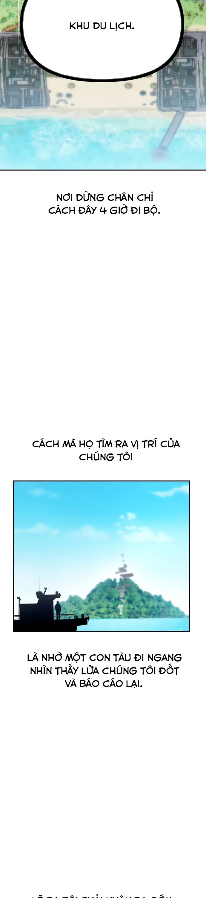 Lớ Ngớ Vớ Phải Tình Yêu: Chapter 88