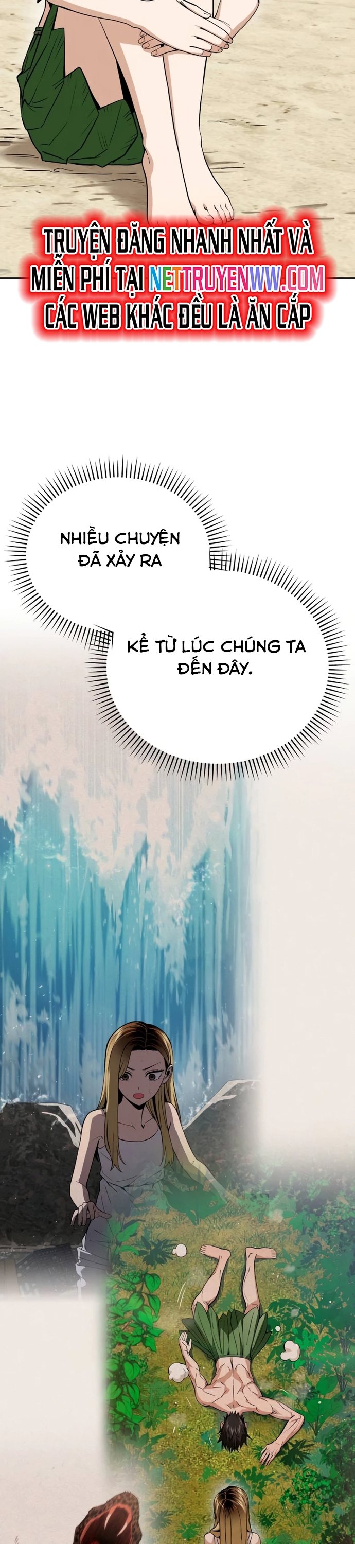 Lớ Ngớ Vớ Phải Tình Yêu: Chapter 88