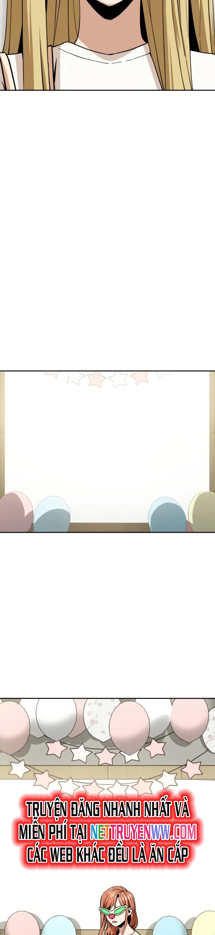 Lớ Ngớ Vớ Phải Tình Yêu: Chapter 89
