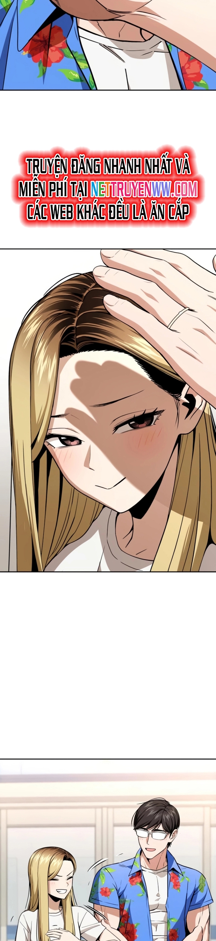 Lớ Ngớ Vớ Phải Tình Yêu: Chapter 89