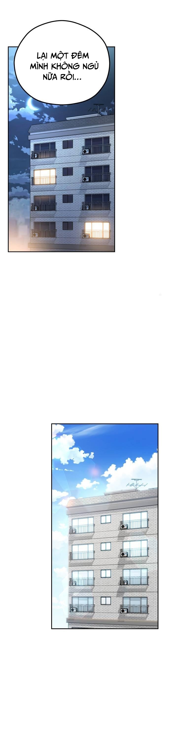Lớ Ngớ Vớ Phải Tình Yêu: Chapter 90