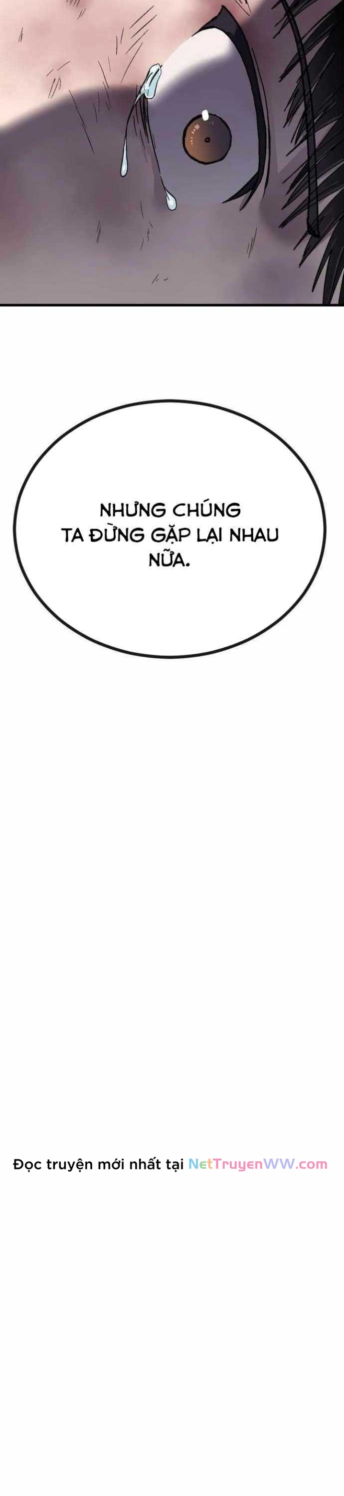 Lỗi Hệ Thống: Chapter 1