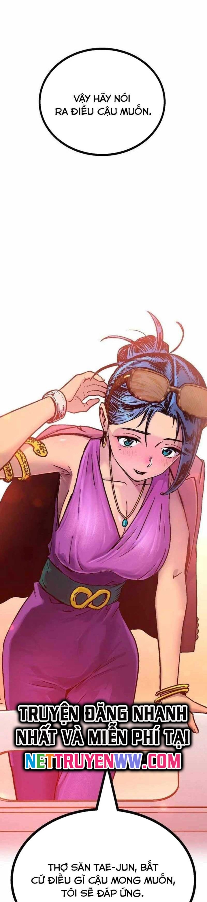 Lỗi Hệ Thống: Chapter 11