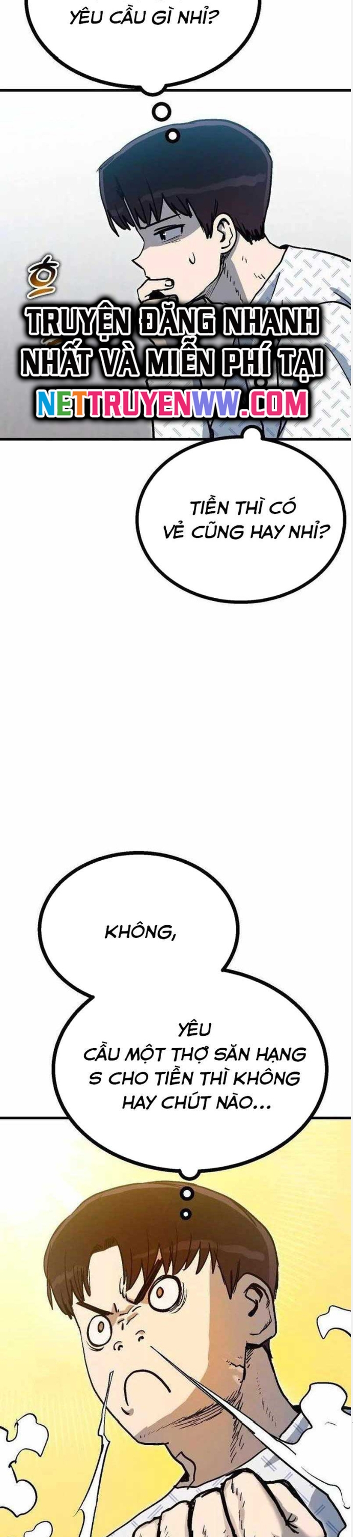 Lỗi Hệ Thống: Chapter 11