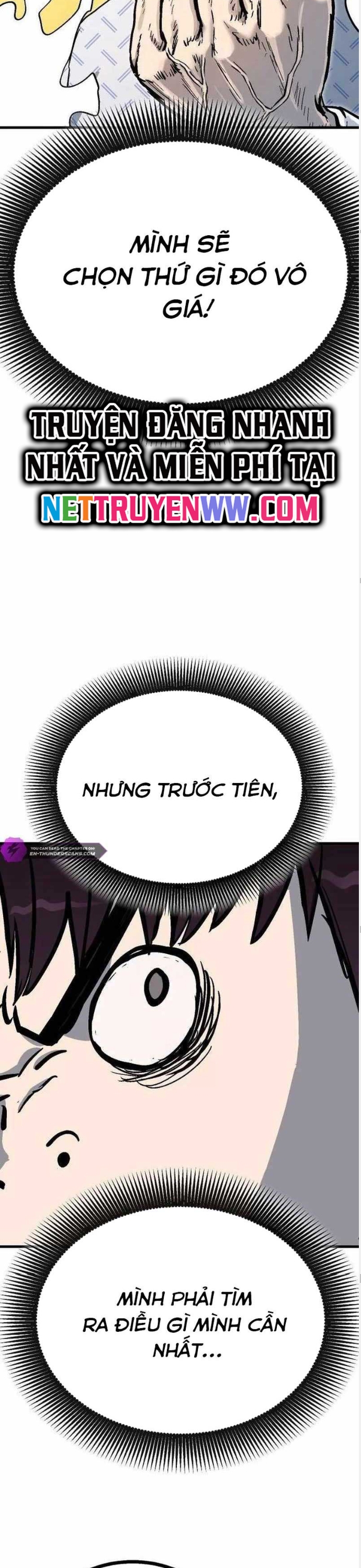 Lỗi Hệ Thống: Chapter 11