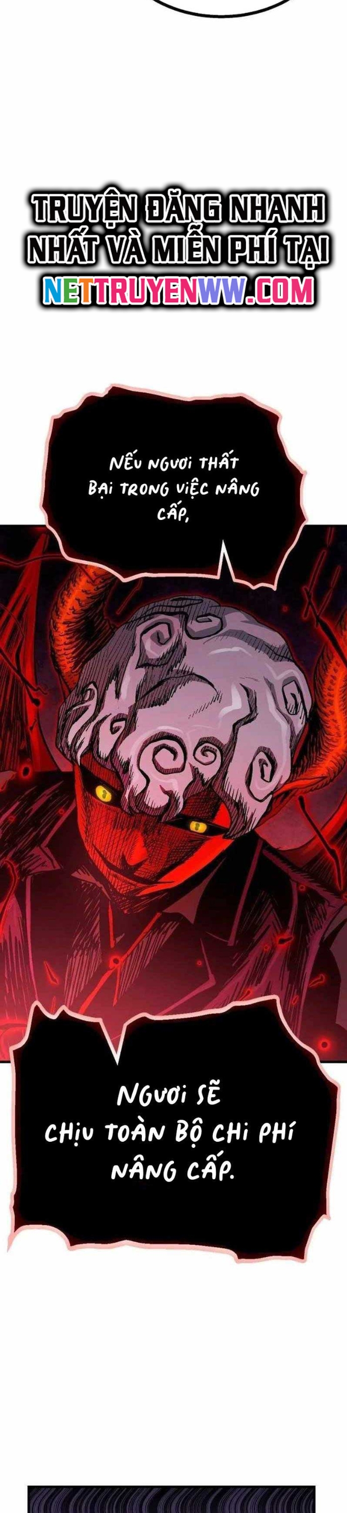 Lỗi Hệ Thống: Chapter 11