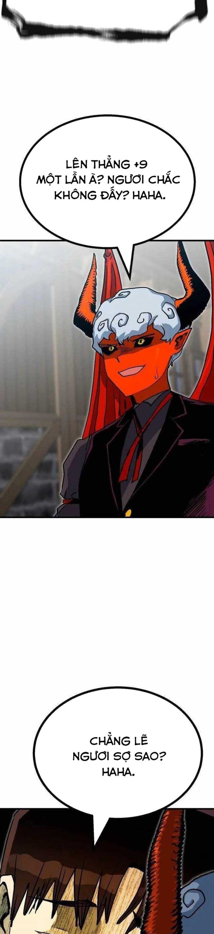 Lỗi Hệ Thống: Chapter 12