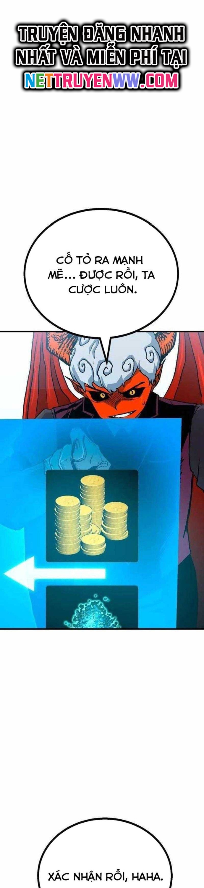 Lỗi Hệ Thống: Chapter 12