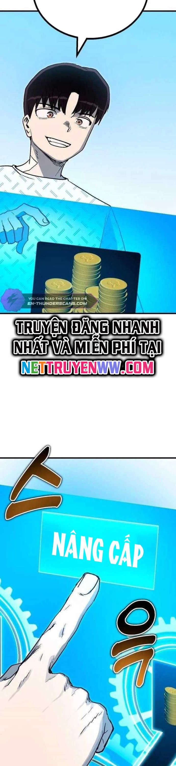 Lỗi Hệ Thống: Chapter 12