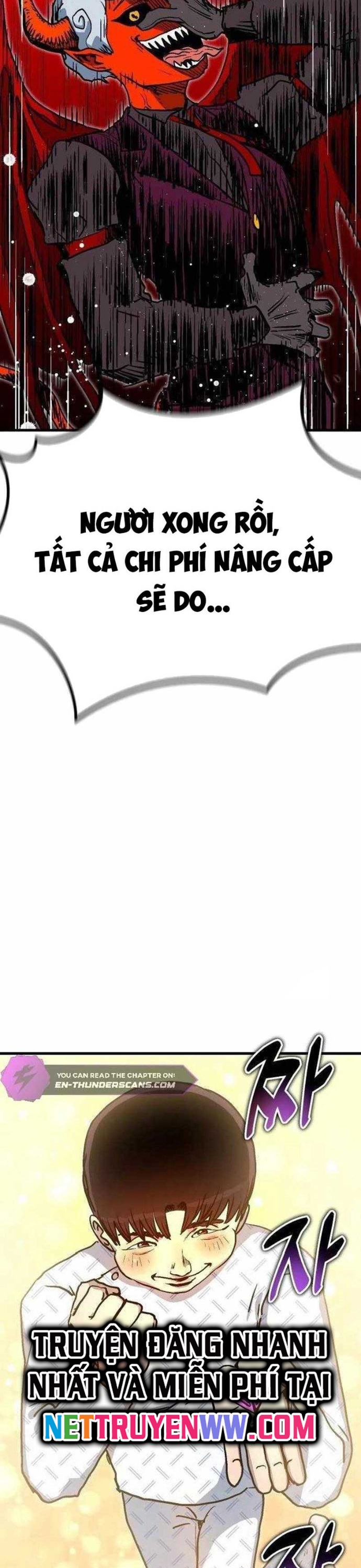 Lỗi Hệ Thống: Chapter 12