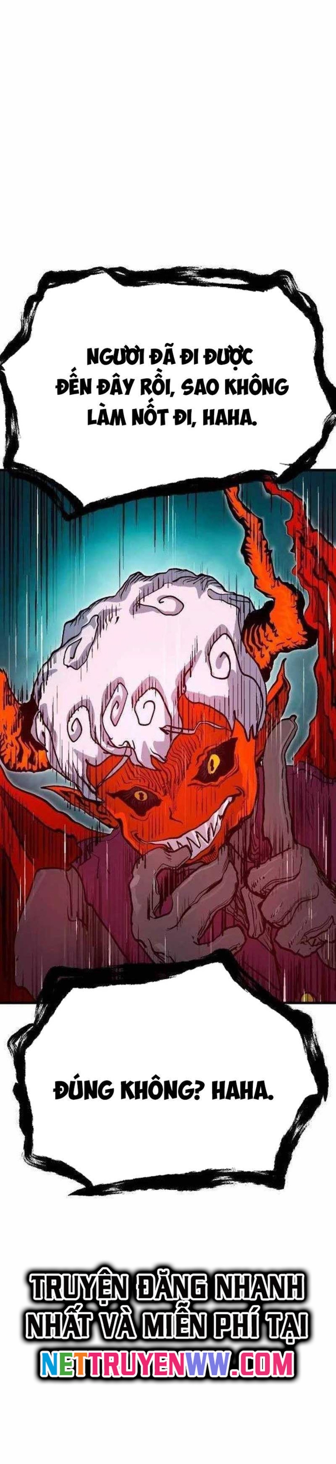 Lỗi Hệ Thống: Chapter 12